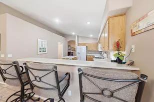 7384 W Tonopah Dr, Glendale, AZ 85308 - Photo 13