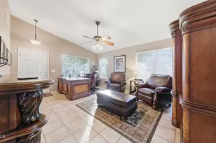 7384 W Tonopah Dr, Glendale, AZ 85308 - Photo 9