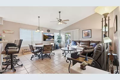 7384 W Tonopah Drive, Glendale, AZ 85308 - Photo 17