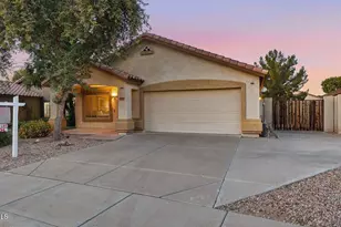 7384 W Tonopah Dr, Glendale, AZ 85308 - Photo 5