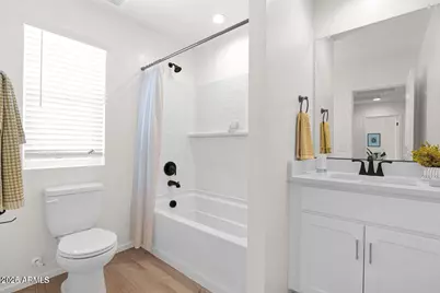 16874 N 12th Street #3, Phoenix, AZ 85022 - Photo 13