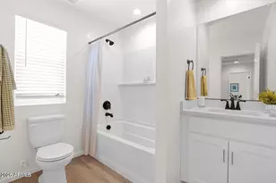 16874 N 12th St, Phoenix, AZ 85022 - Photo 13