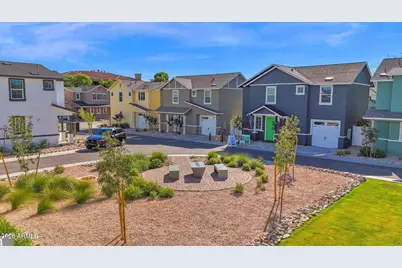 16874 N 12th Street #3, Phoenix, AZ 85022 - Photo 3