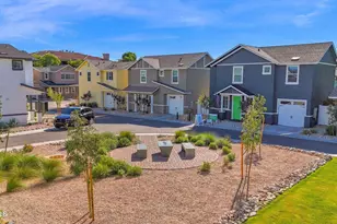 16874 N 12th St, Phoenix, AZ 85022 - Photo 3