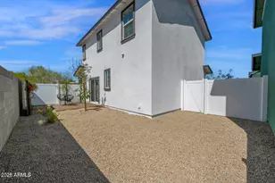 16874 N 12th St, Phoenix, AZ 85022 - Photo 15