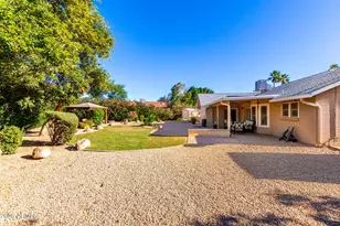 2562 E Drummer Cir, Mesa, AZ 85204 - Photo 39