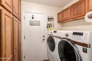 2562 E Drummer Cir, Mesa, AZ 85204 - Photo 33