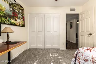 2562 E Drummer Cir, Mesa, AZ 85204 - Photo 27