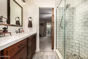 2562 E Drummer Cir, Mesa, AZ 85204 - Photo 25