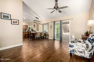 2562 E Drummer Cir, Mesa, AZ 85204 - Photo 9