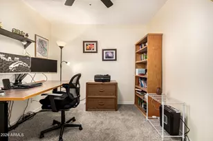 2562 E Drummer Cir, Mesa, AZ 85204 - Photo 31