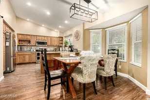 2562 E Drummer Cir, Mesa, AZ 85204 - Photo 13