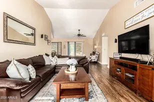 2562 E Drummer Cir, Mesa, AZ 85204 - Photo 7