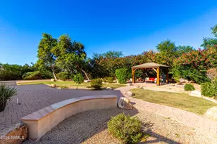 2562 E Drummer Cir, Mesa, AZ 85204 - Photo 37