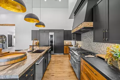 3468 S Del Mar Court, Flagstaff, AZ 86005 - Photo 11