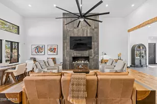 3468 S del Mar Ct, Flagstaff, AZ 86005 - Photo 7