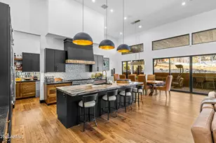 3468 S del Mar Ct, Flagstaff, AZ 86005 - Photo 9