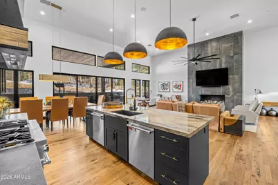 3468 S Del Mar Court, Flagstaff, AZ 86005 - Photo 1