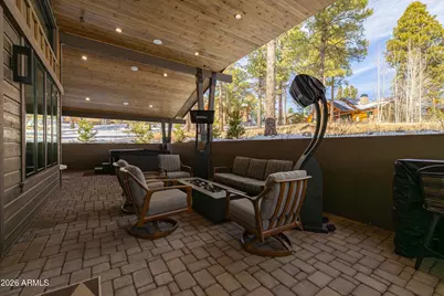 3468 S Del Mar Court, Flagstaff, AZ 86005 - Photo 29