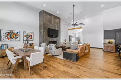 3468 S Del Mar Court, Flagstaff, AZ 86005 - Photo 15