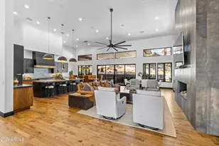 3468 S del Mar Ct, Flagstaff, AZ 86005 - Photo 17