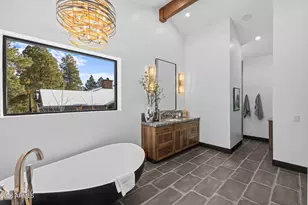 3468 S del Mar Ct, Flagstaff, AZ 86005 - Photo 25