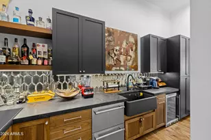 3468 S del Mar Ct, Flagstaff, AZ 86005 - Photo 5