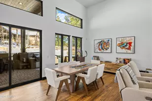 3468 S del Mar Ct, Flagstaff, AZ 86005 - Photo 7