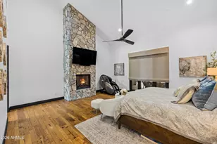 3468 S del Mar Ct, Flagstaff, AZ 86005 - Photo 23