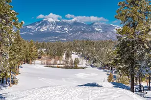 3468 S del Mar Ct, Flagstaff, AZ 86005 - Photo 53