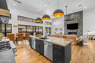 3468 S del Mar Ct, Flagstaff, AZ 86005 - Photo 35