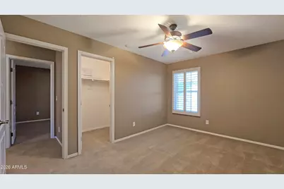 29411 W Weldon Avenue, Buckeye, AZ 85396 - Photo 35