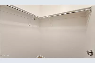 29411 W Weldon Avenue, Buckeye, AZ 85396 - Photo 33