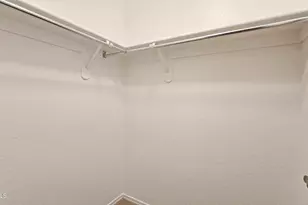 29411 W Weldon Ave, Buckeye, AZ 85396 - Photo 33