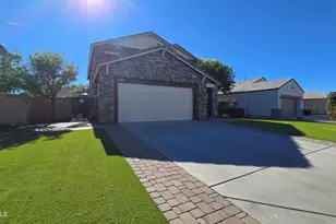 29411 W Weldon Ave, Buckeye, AZ 85396 - Photo 3