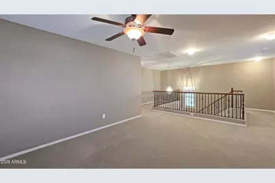 29411 W Weldon Avenue, Buckeye, AZ 85396 - Photo 25