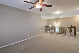 29411 W Weldon Ave, Buckeye, AZ 85396 - Photo 25