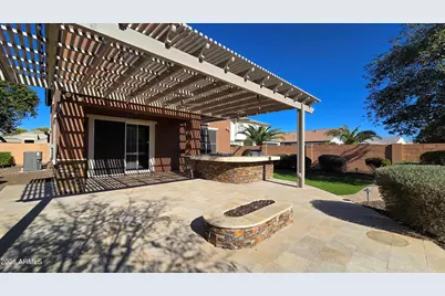 29411 W Weldon Avenue, Buckeye, AZ 85396 - Photo 45