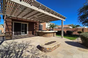 29411 W Weldon Ave, Buckeye, AZ 85396 - Photo 45