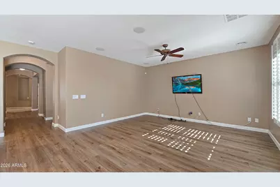 29411 W Weldon Avenue, Buckeye, AZ 85396 - Photo 13