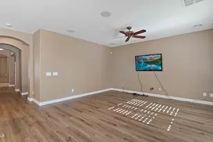 29411 W Weldon Ave, Buckeye, AZ 85396 - Photo 13