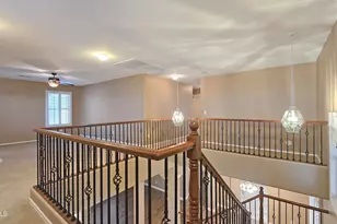 29411 W Weldon Ave, Buckeye, AZ 85396 - Photo 23