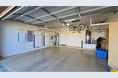 29411 W Weldon Avenue, Buckeye, AZ 85396 - Photo 49