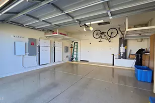 29411 W Weldon Ave, Buckeye, AZ 85396 - Photo 49