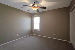 29411 W Weldon Ave, Buckeye, AZ 85396 - Photo 27