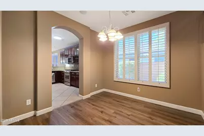 29411 W Weldon Avenue, Buckeye, AZ 85396 - Photo 9