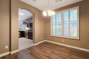 29411 W Weldon Ave, Buckeye, AZ 85396 - Photo 9