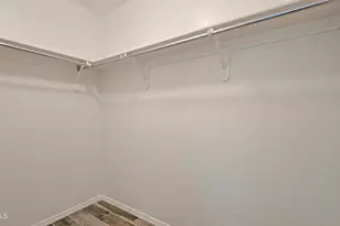 29411 W Weldon Ave, Buckeye, AZ 85396 - Photo 43