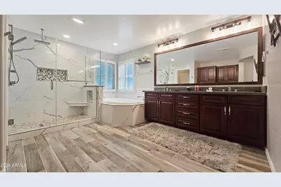 29411 W Weldon Avenue, Buckeye, AZ 85396 - Photo 41