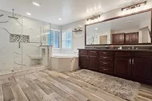 29411 W Weldon Ave, Buckeye, AZ 85396 - Photo 41